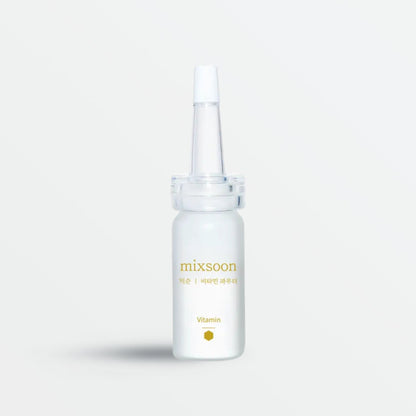 Vitamin C Powder (8g)