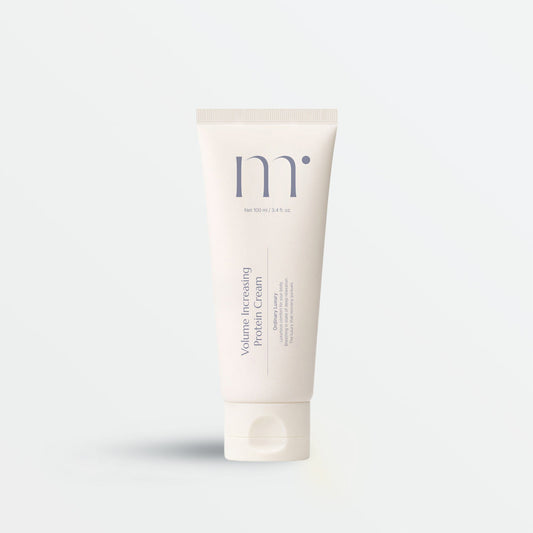 Volume Increasing Protein Cream (100ml)