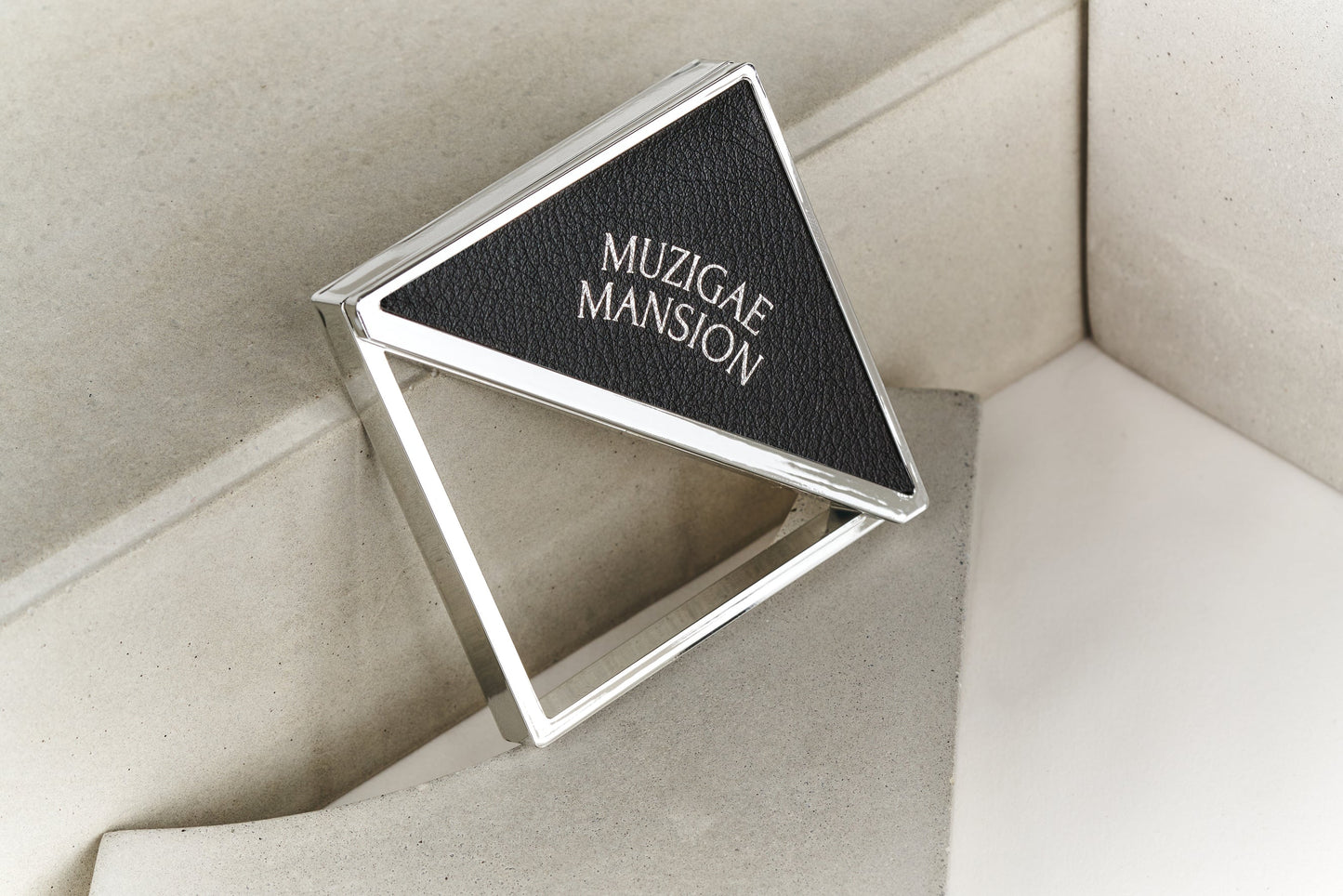 Fitting Blush (5g) - 5 Shades