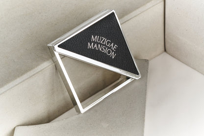 Fitting Blush (5g) - 5 Shades