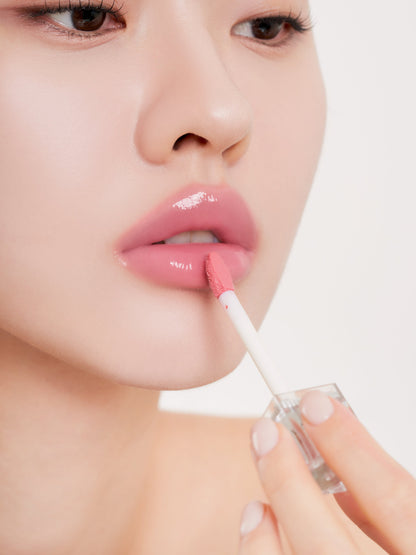 Icy Glow (5ml) - 8 Colours