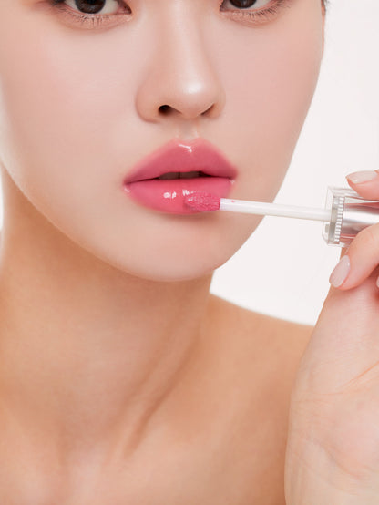 Icy Glow (5ml) - 8 Colours