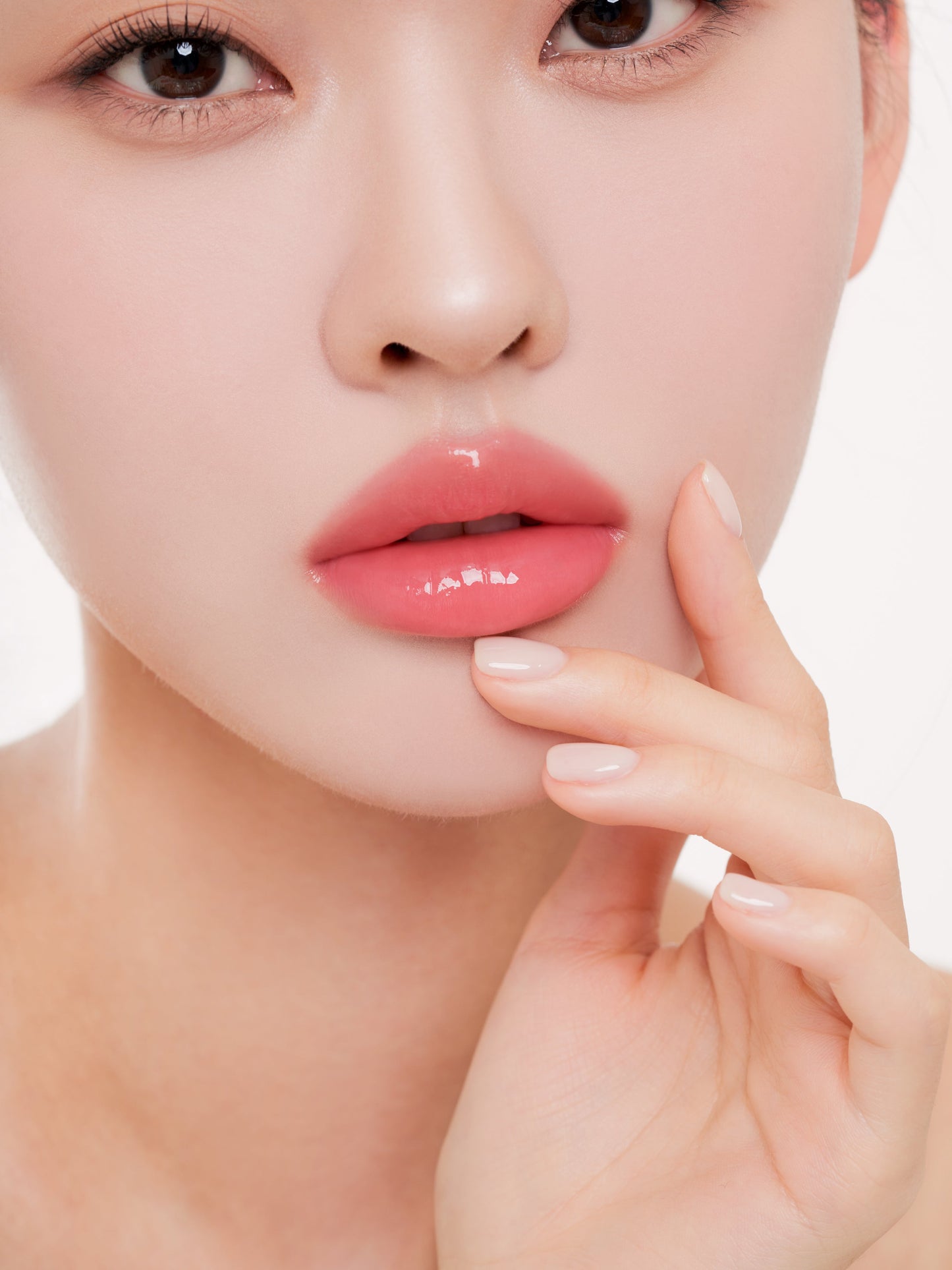 Icy Glow (5ml) - 8 Colours