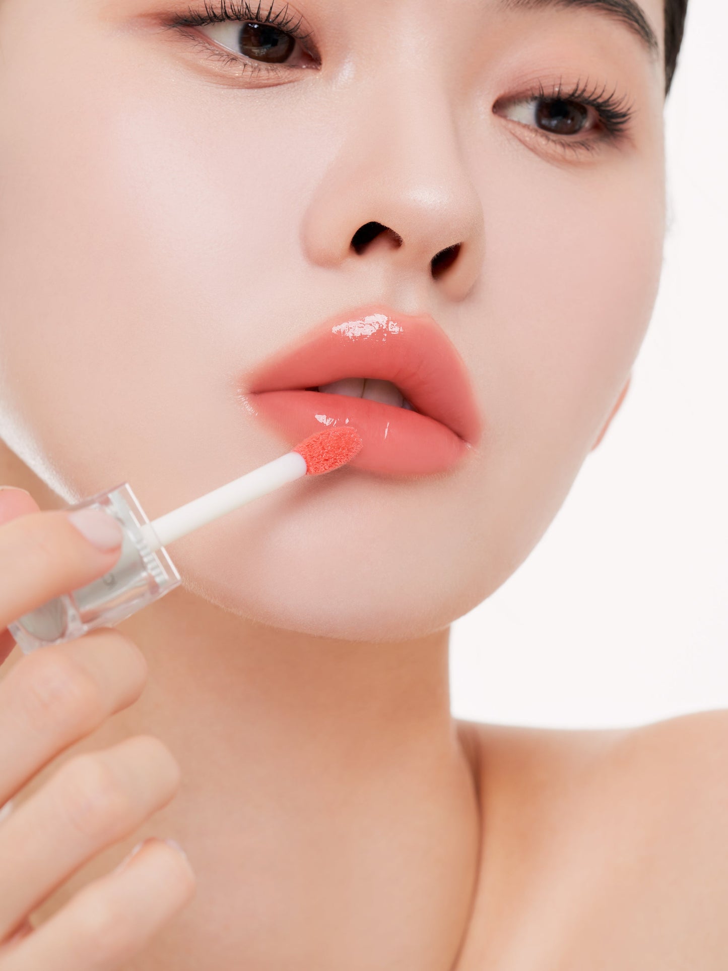 Icy Glow (5ml) - 8 Colours