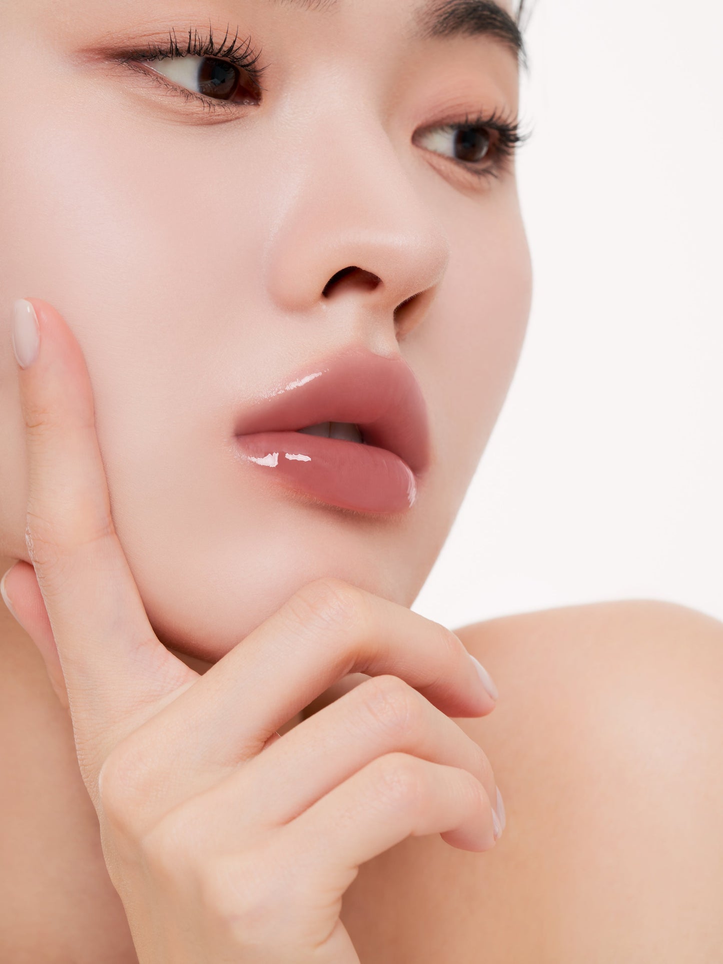 Icy Glow (5ml) - 8 Colours