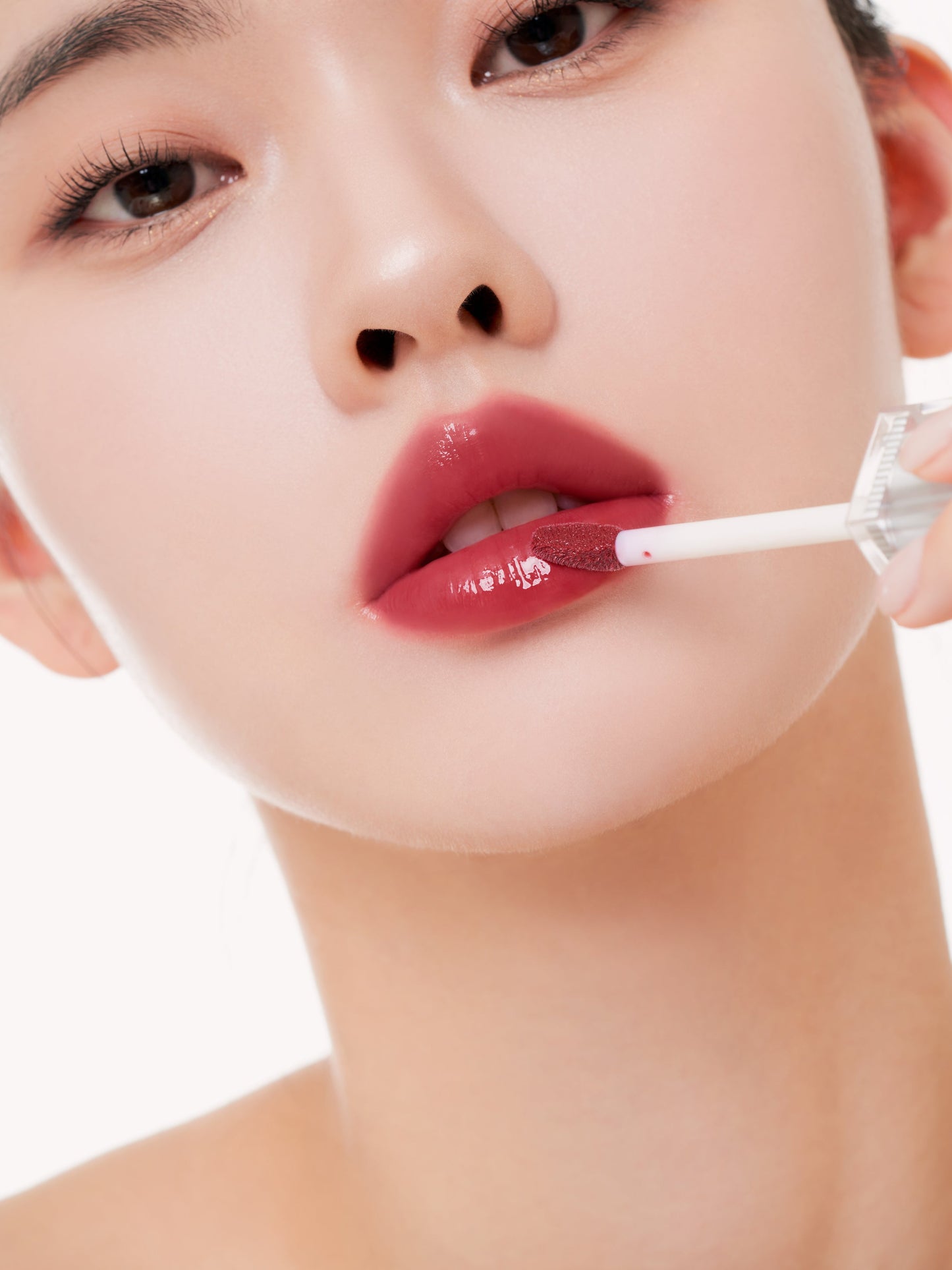 Icy Glow (5ml) - 8 Colours