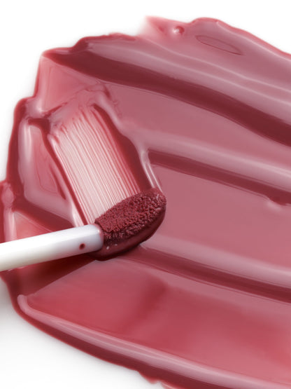 Icy Glow (5ml) - 8 Colours