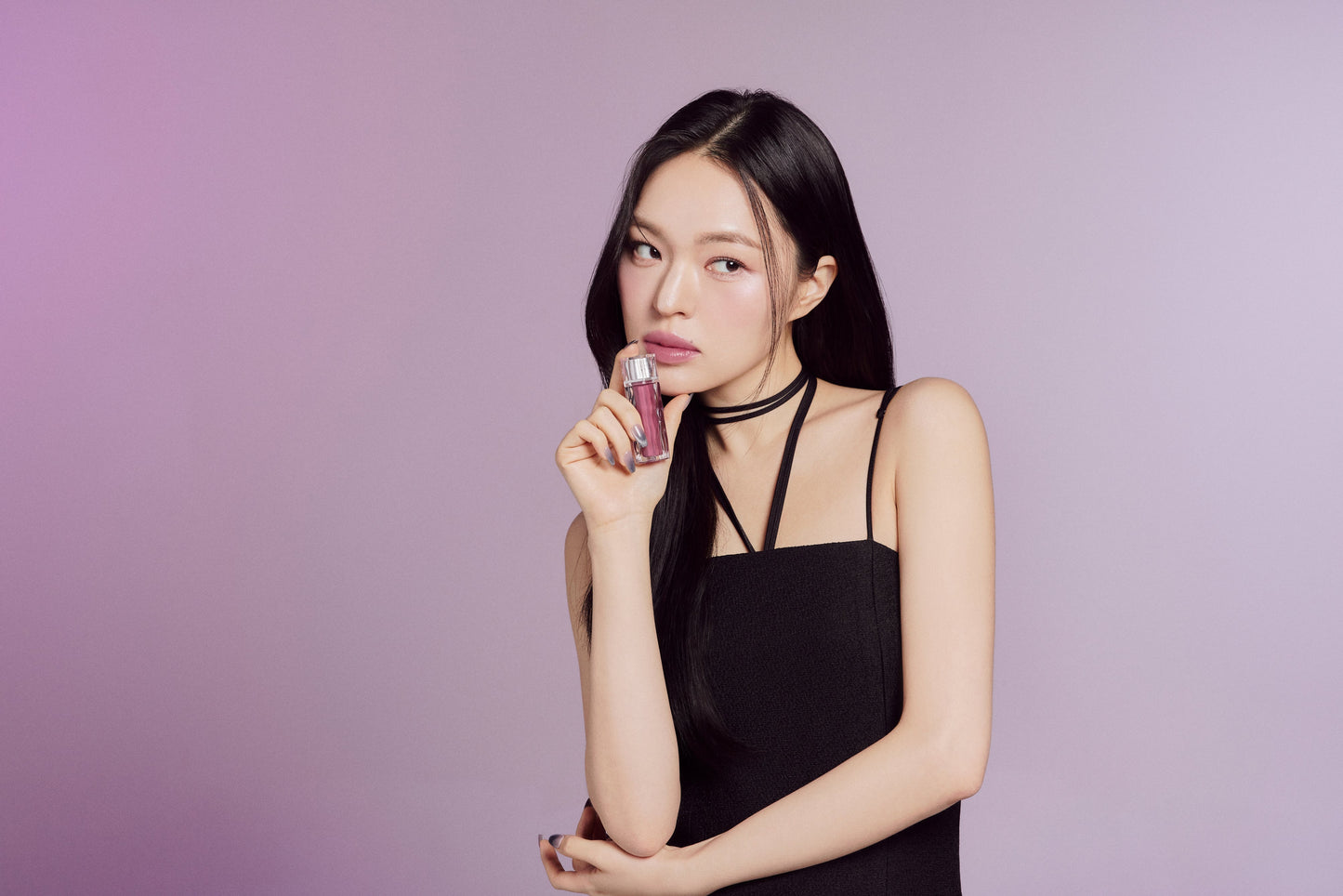 Icy Glow (5ml) - 8 Colours