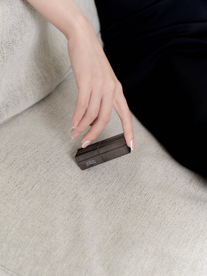 Moodwear Blur Lipstick (4g) - 8 Colours