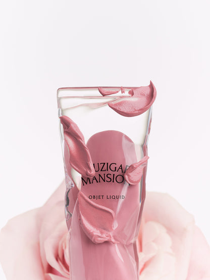 Objet Liquid (6ml) - 24 Colours