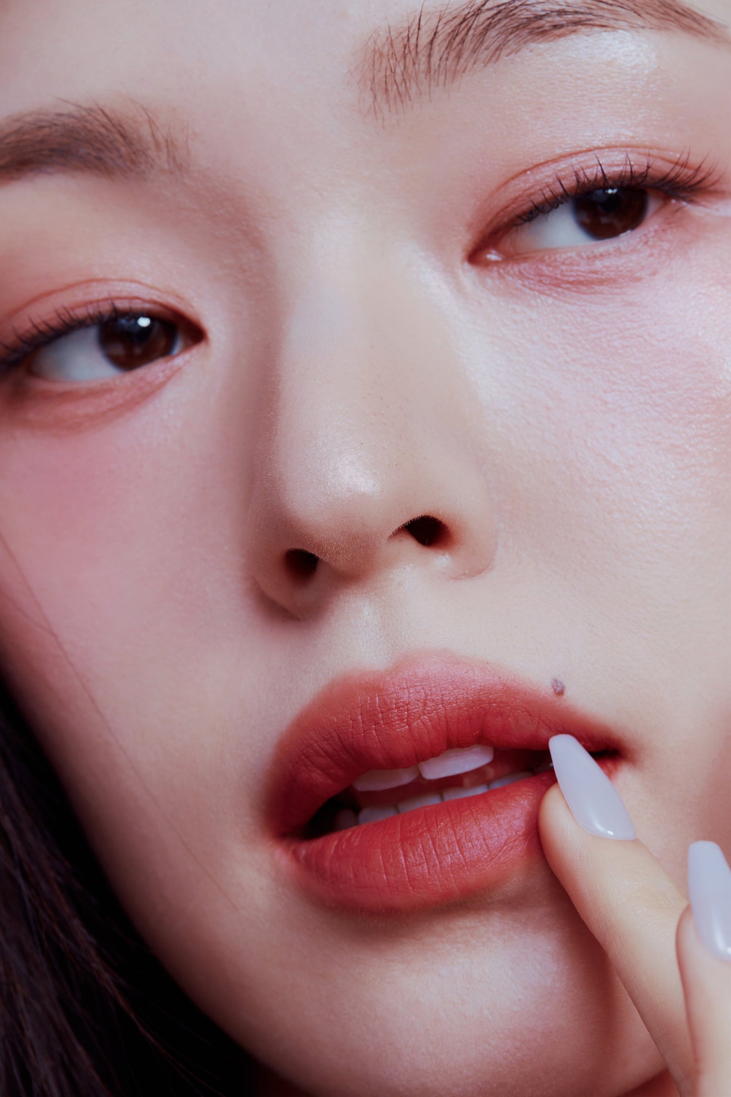 Objet Liquid (6ml) - 24 Colours