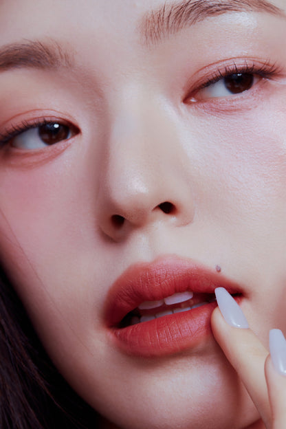 Objet Liquid (6ml) - 24 Colours