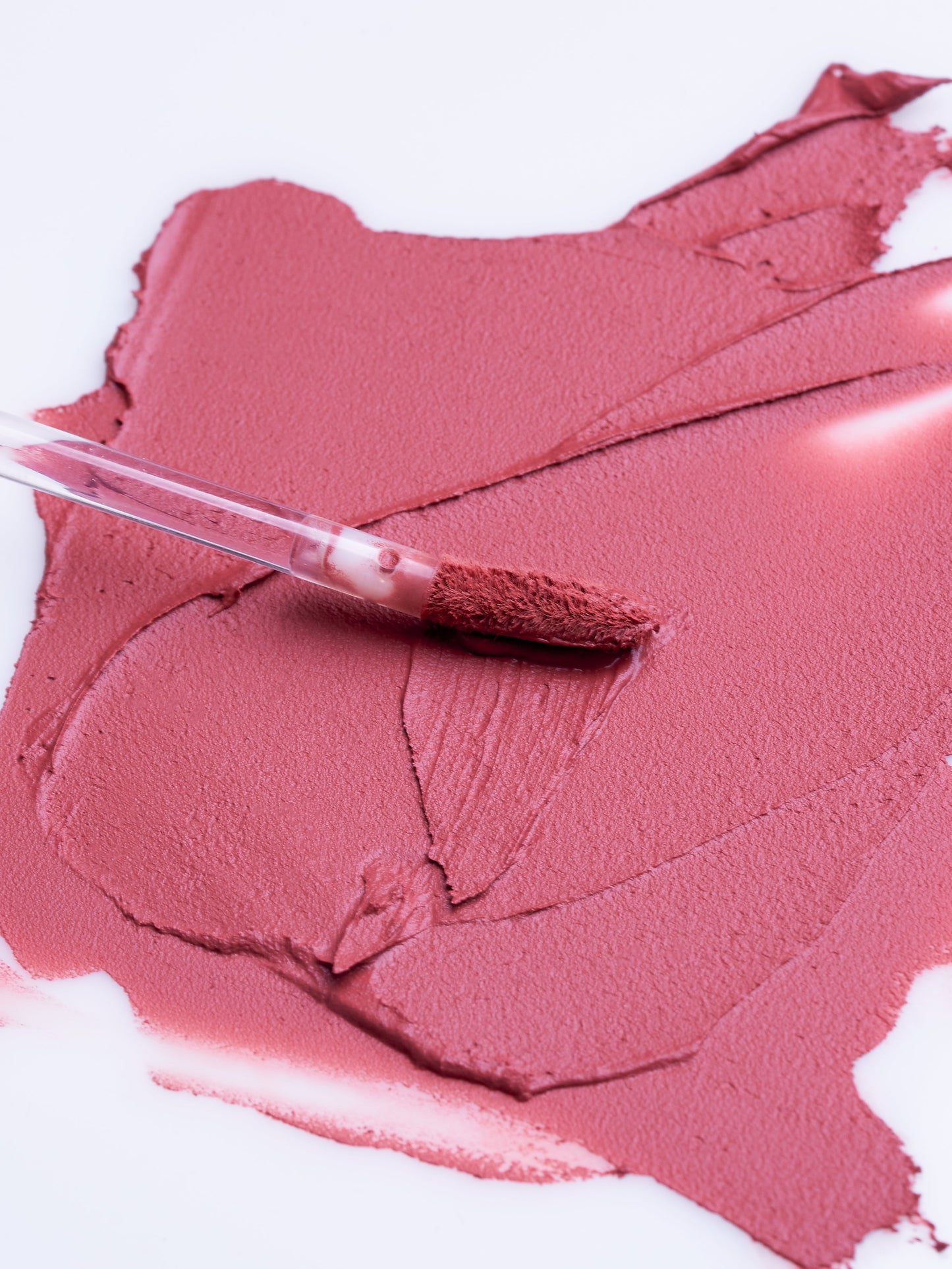 Objet Liquid (6ml) - 24 Colours