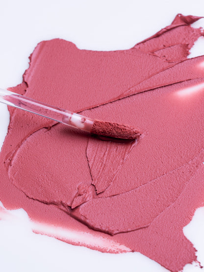 Objet Liquid (6ml) - 24 Colours