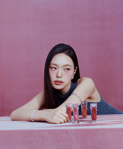 Objet Liquid (6ml) - 24 Colours