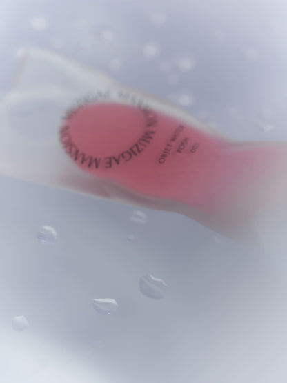 Objet Water (5.8ml) - 8 Colours