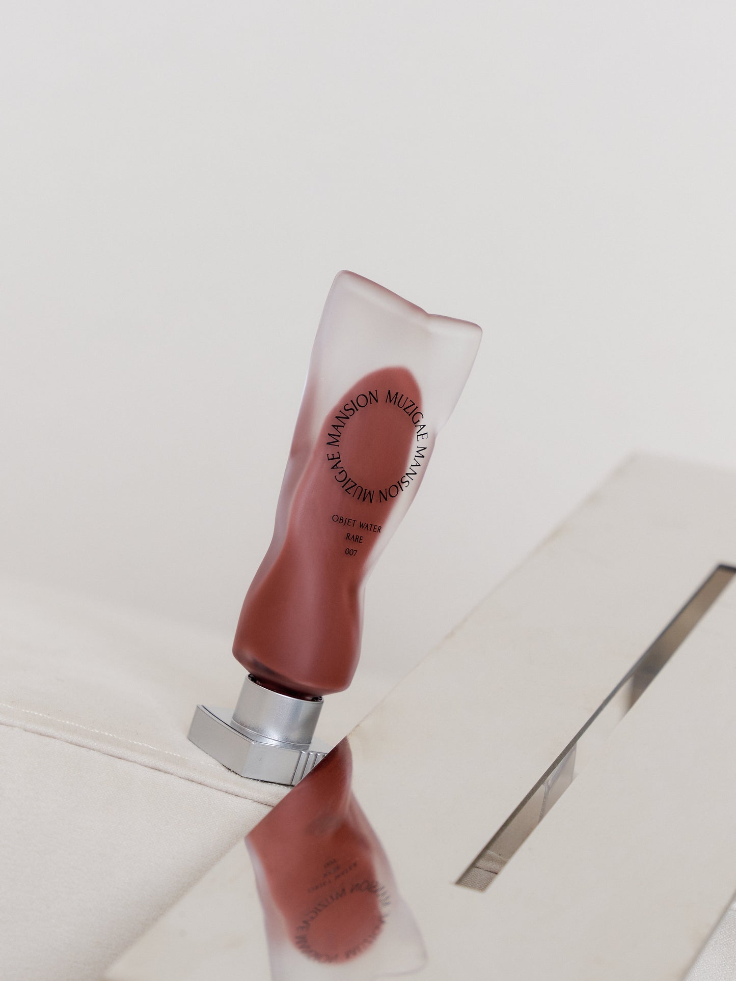 Objet Water (5.8ml) - 8 Colours