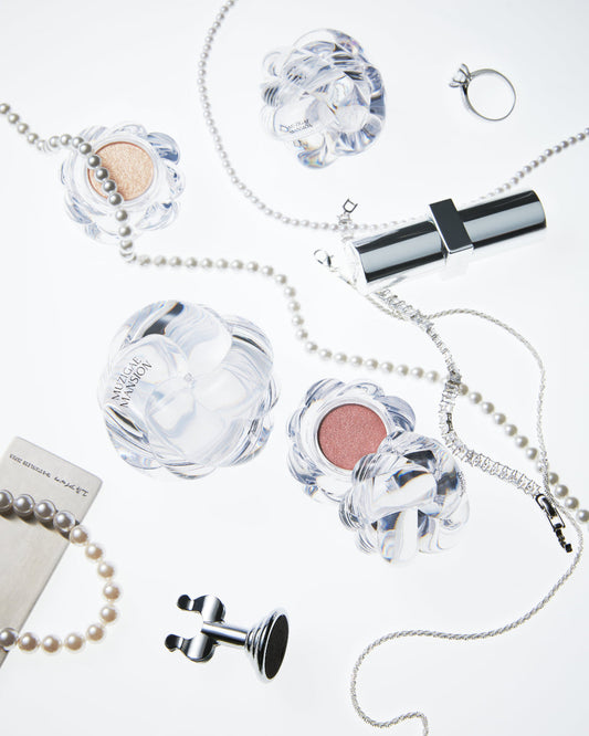 One&Only Shadow - 5 Shades