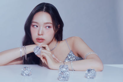 One&Only Shadow - 5 Shades