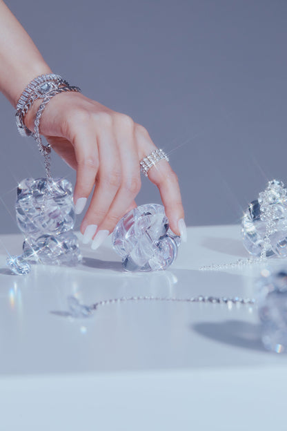 One&Only Shadow - 5 Shades