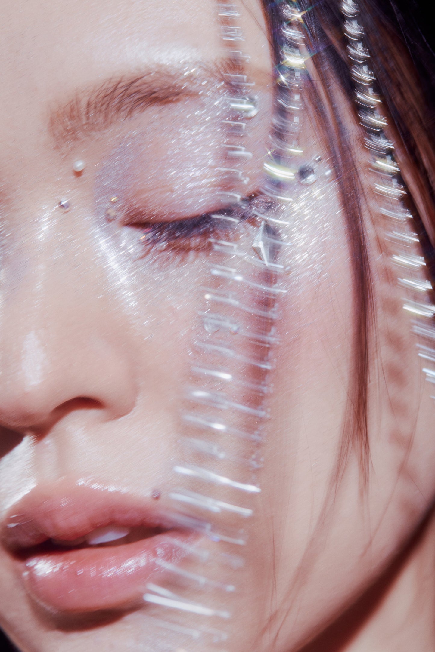 One&Only Shadow - 5 Shades