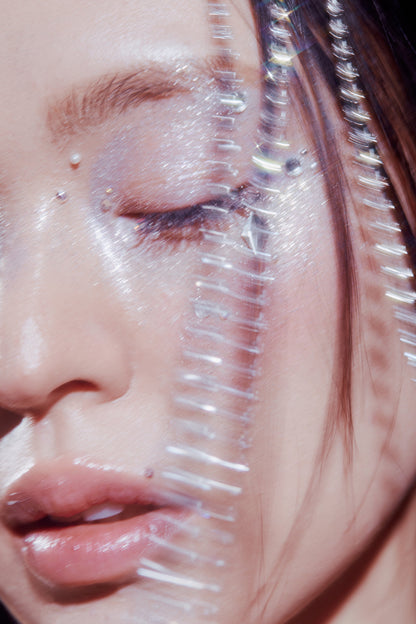 One&Only Shadow - 5 Shades