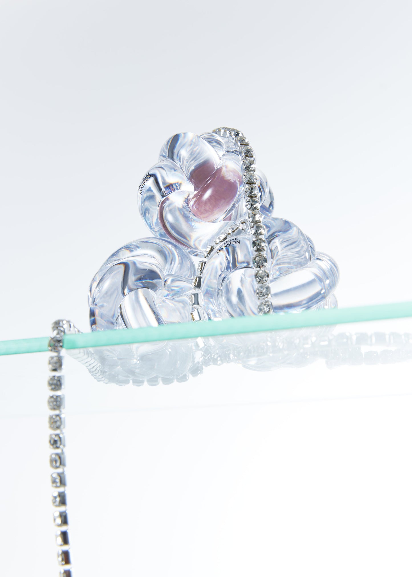 One&Only Shadow - 5 Shades