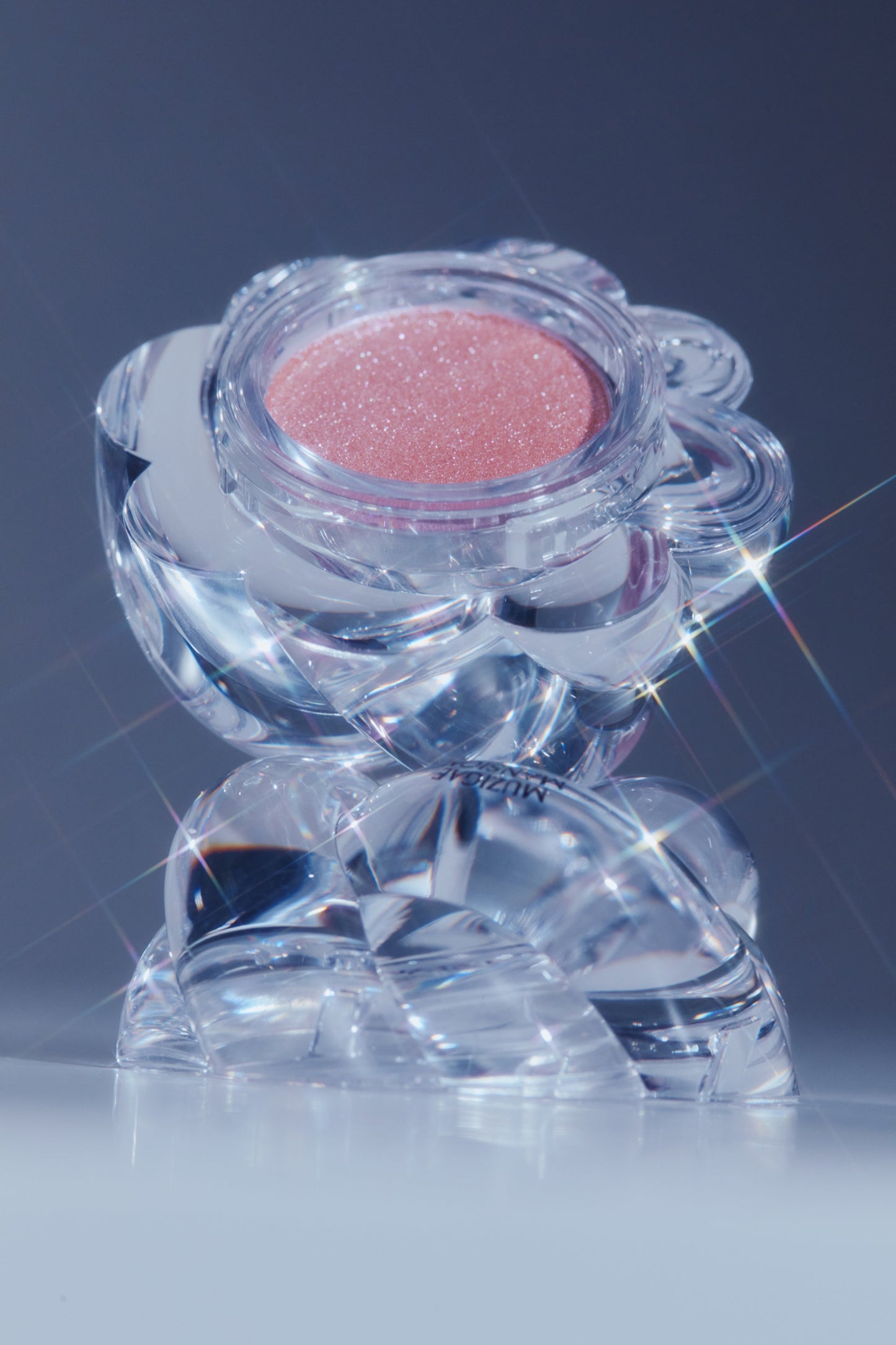 One&Only Shadow - 5 Shades