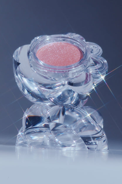 One&Only Shadow - 5 Shades