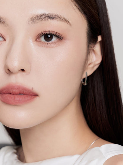 Sleek Matt Cushion (15g) - 4 Shades