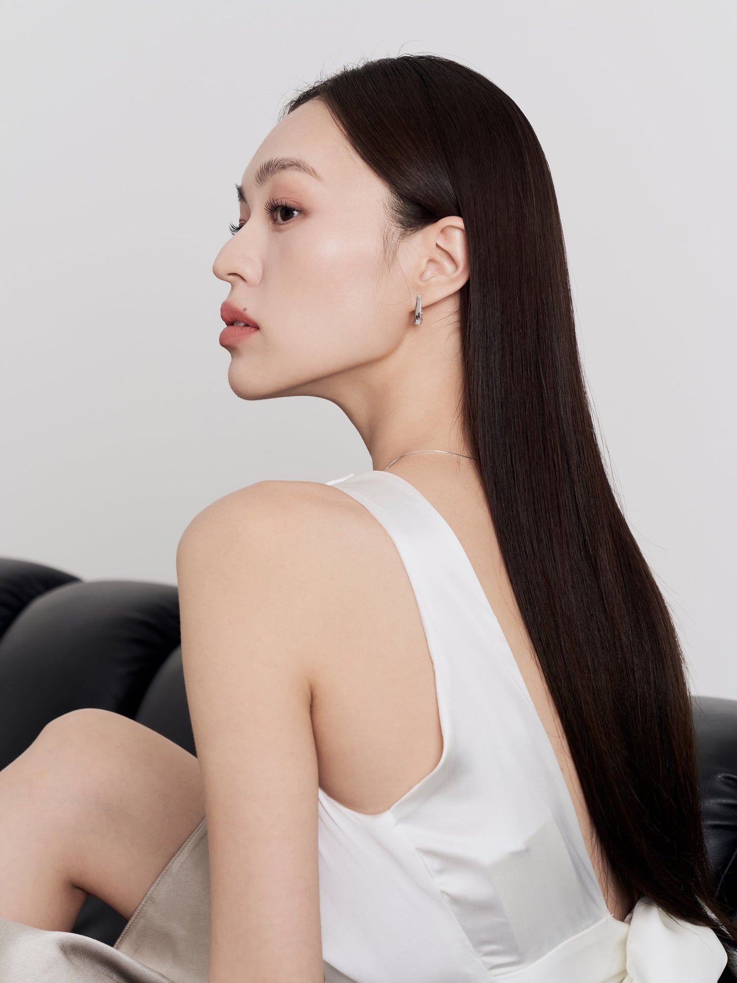 Sleek Matt Cushion (15g) - 4 Shades