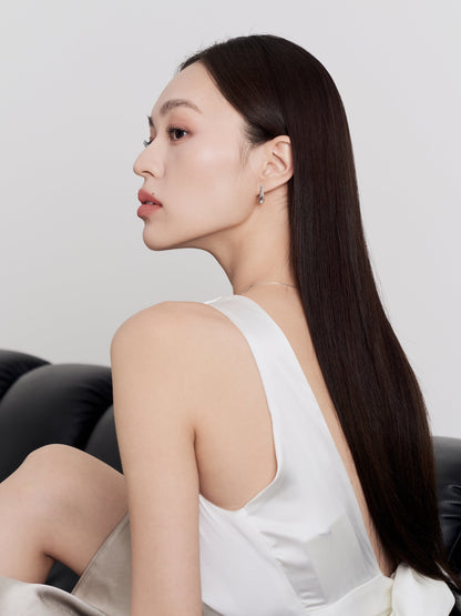 Sleek Matt Cushion (15g) - 4 Shades