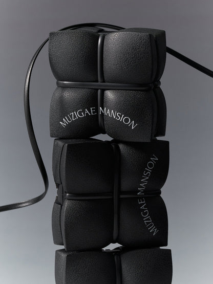 Sleek Matt Cushion (15g) - 4 Shades