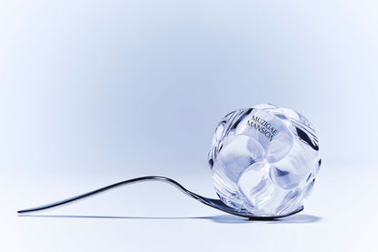 Twist Pot Eye Palette - 5 Shades