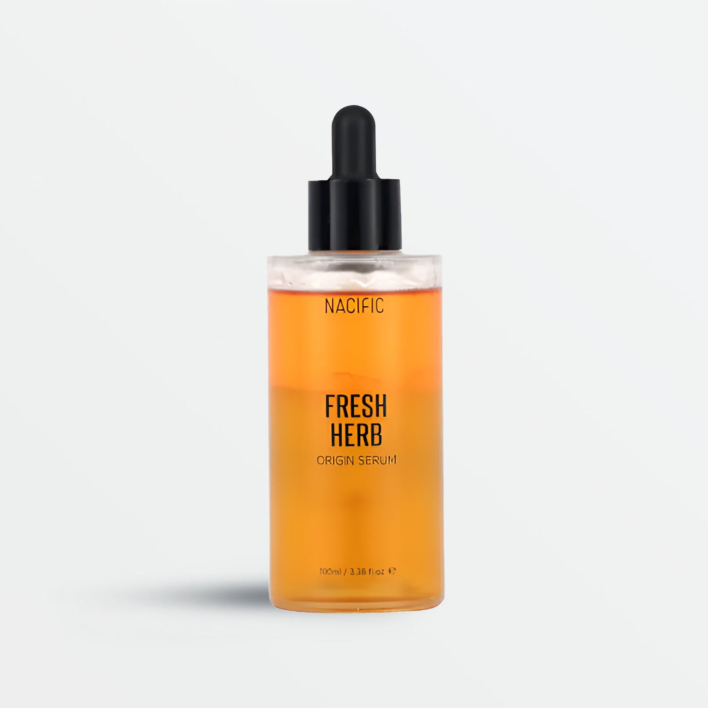Fresh Herb Origin Serum (100ml)