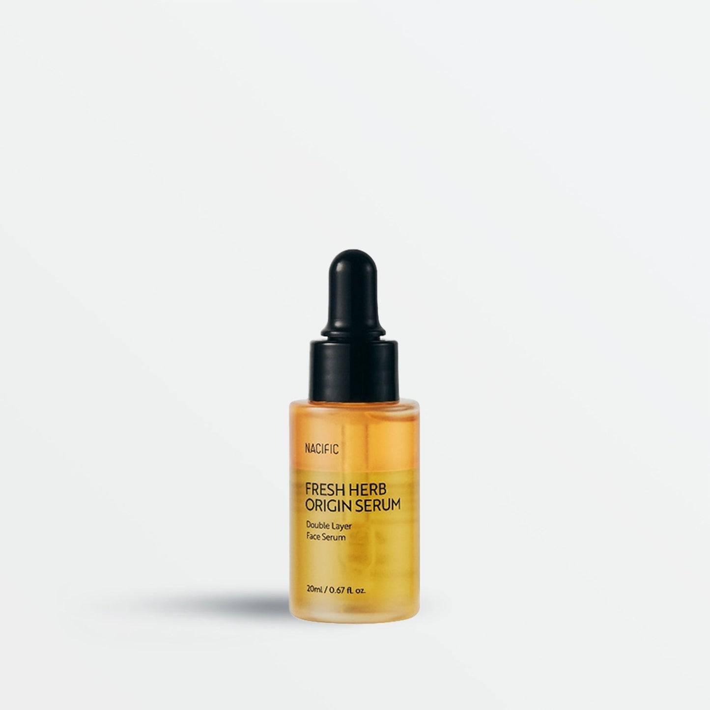 Fresh Herb Origin Serum (20ml)