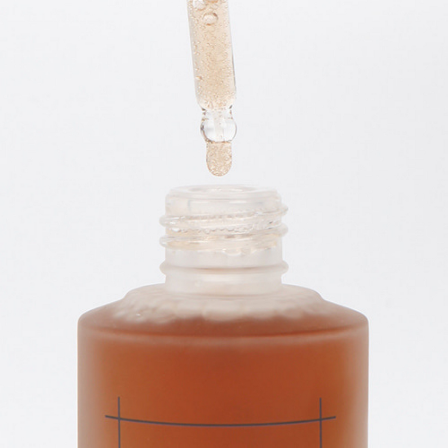 No.1 Glossy Essence Serum (50ml)