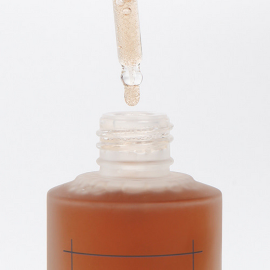 No.1 Glossy Essence Serum (50ml)