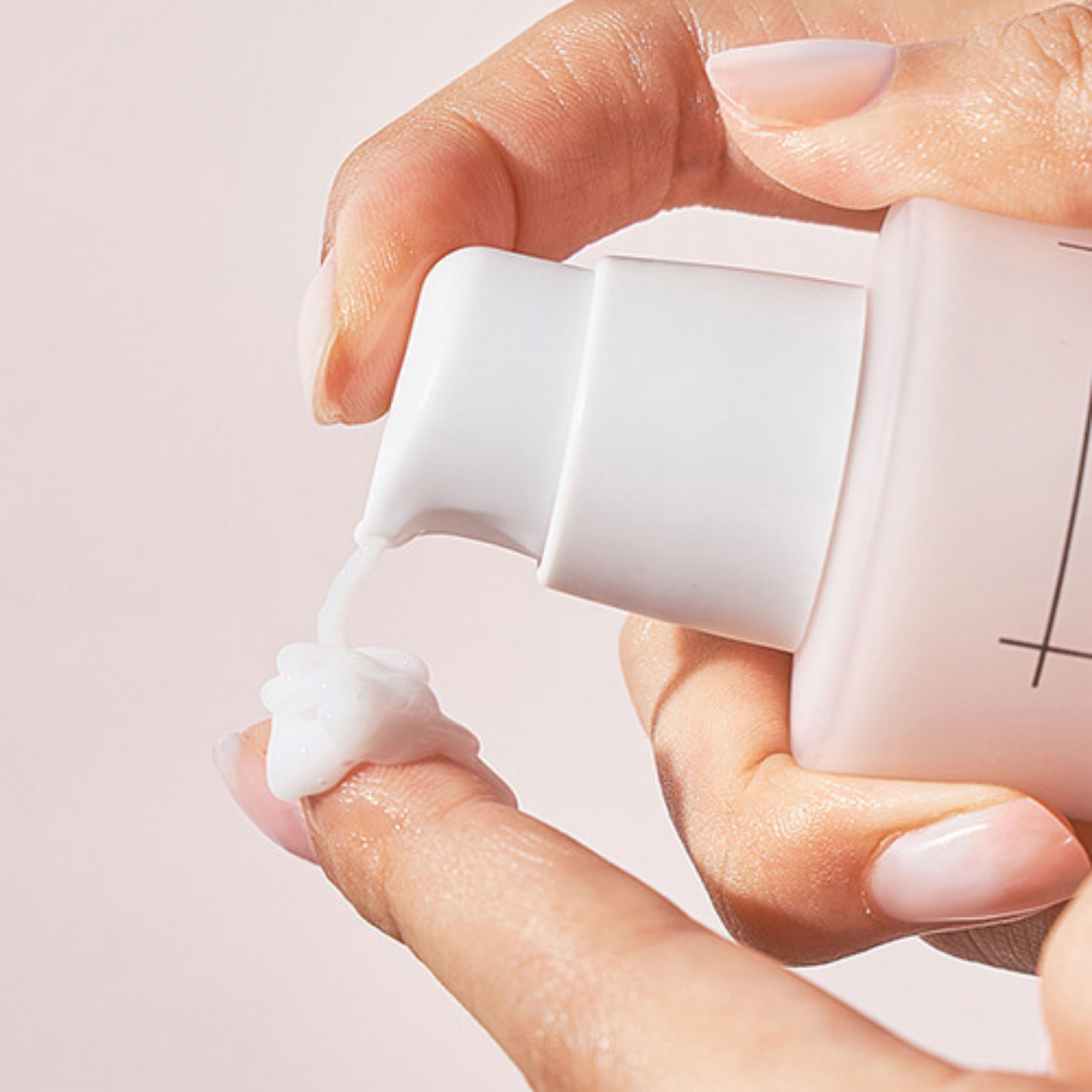 No.4 Collagen 73% Pudding Serum (50ml)