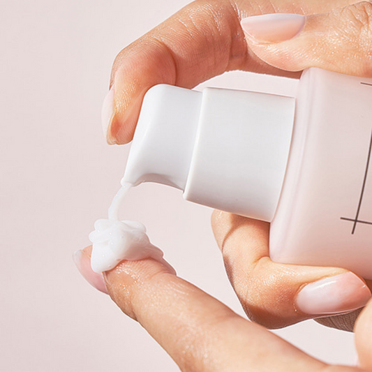 No.4 Collagen 73% Pudding Serum (50ml)