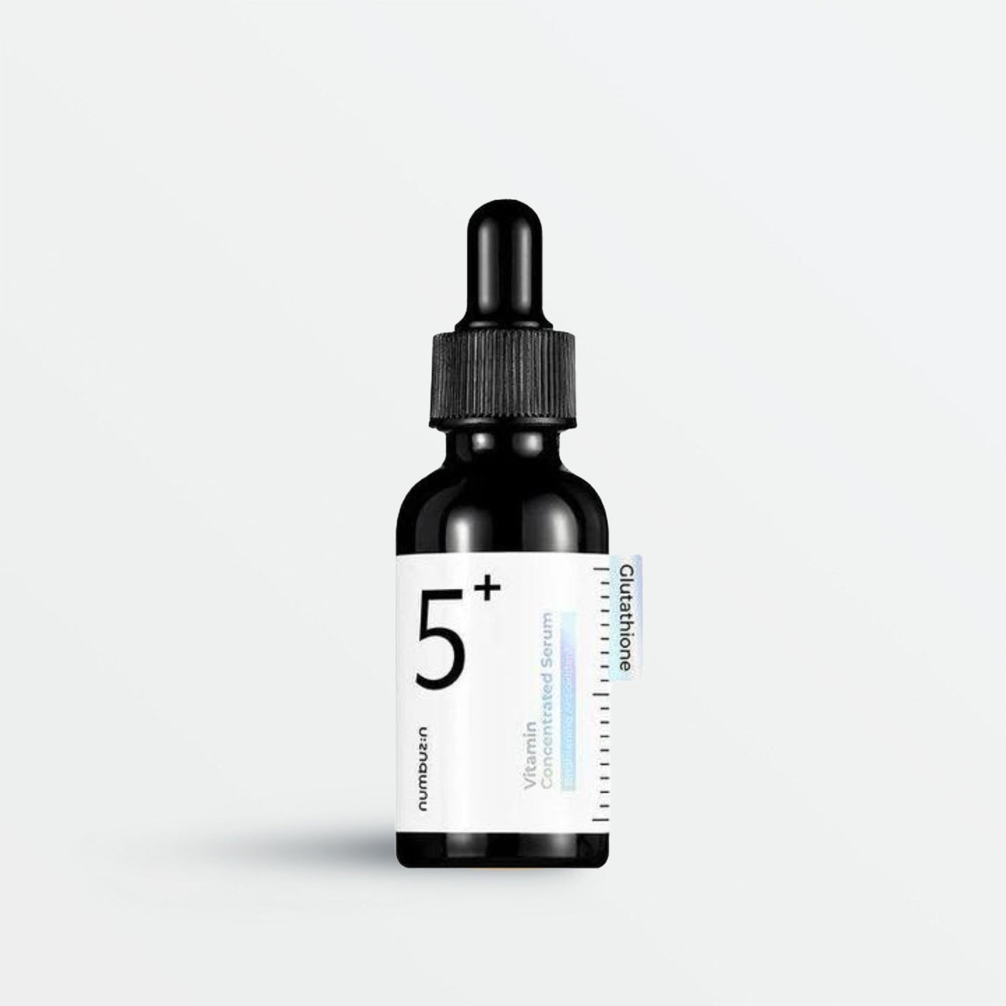 No.5 Vitamin Concentrated Serum (30ml)