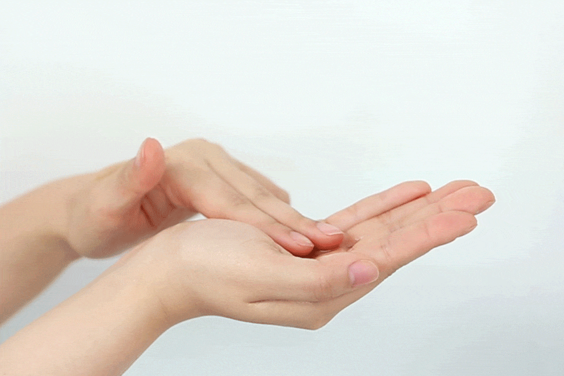 Fresh Herb Origin Toner (150ml)