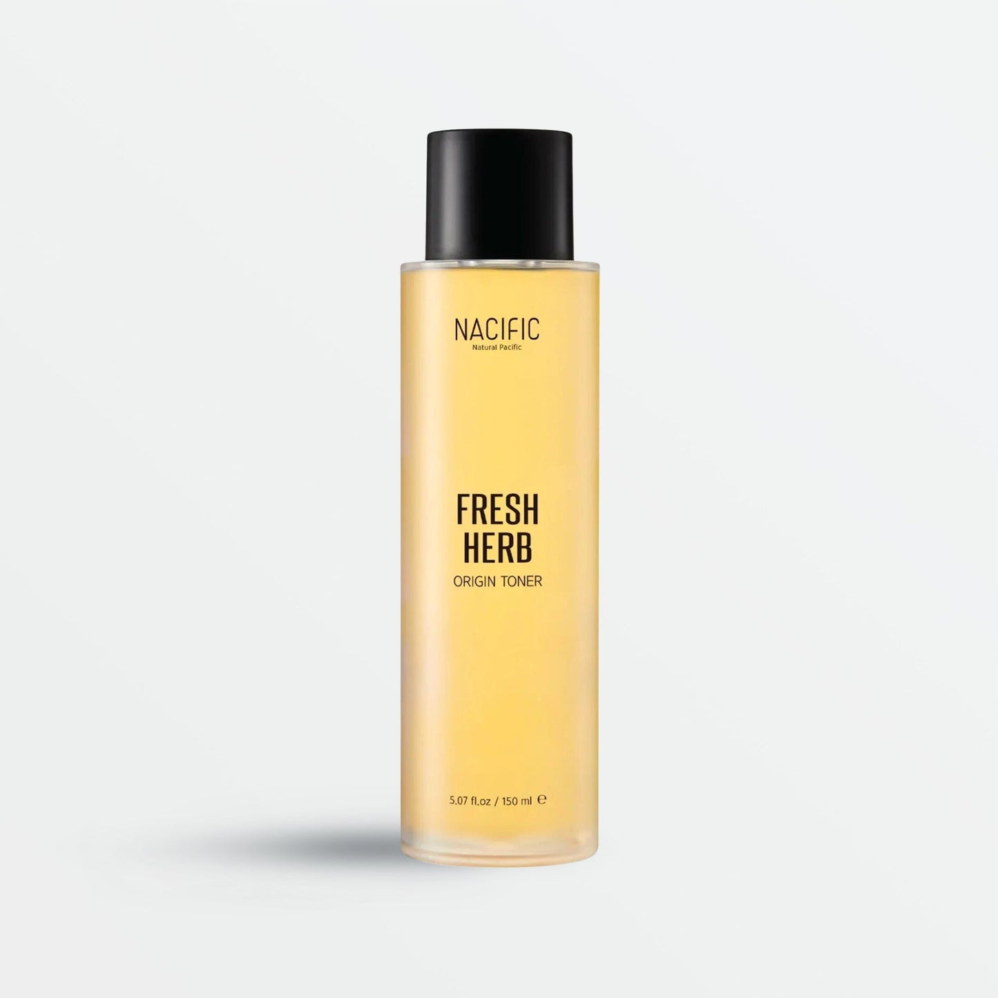 Fresh Herb Origin Toner (150ml)