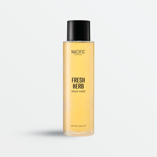 Fresh Herb Origin Toner (150ml)