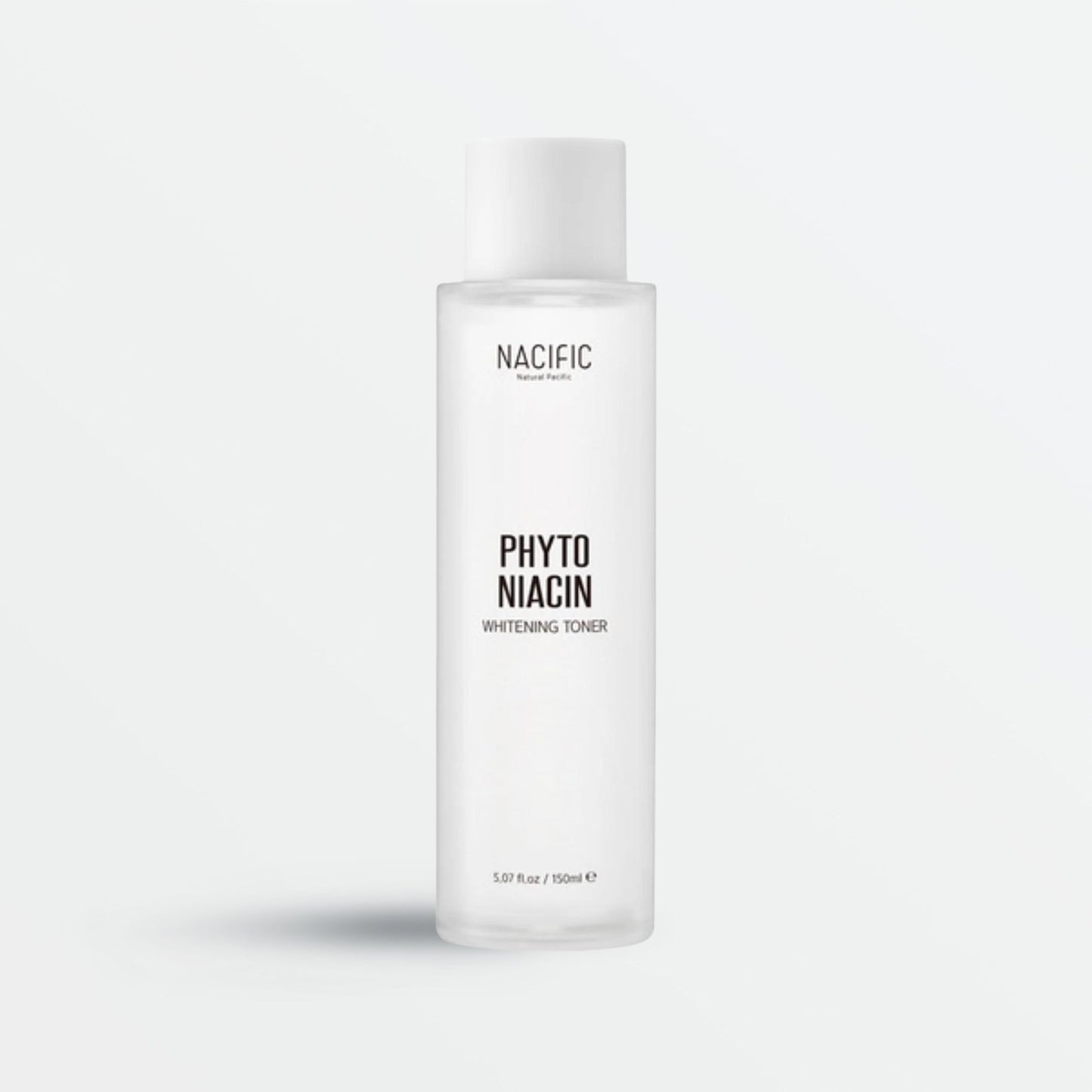 Phyto Niacin Brightening Toner (150ml)
