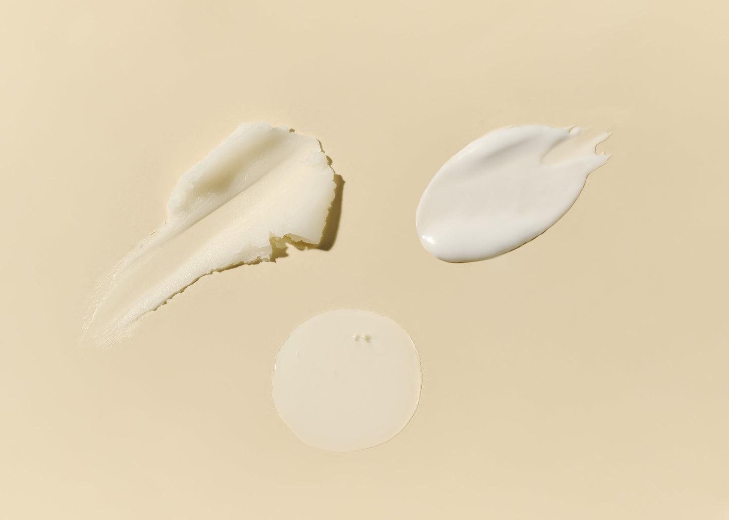 Rice Pepta Collagen Sherbet Cleansing Balm (80g)