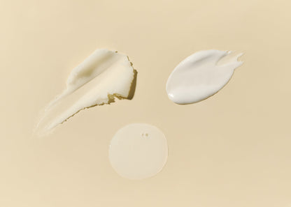 Rice Pepta Collagen Sherbet Cleansing Balm (80g)