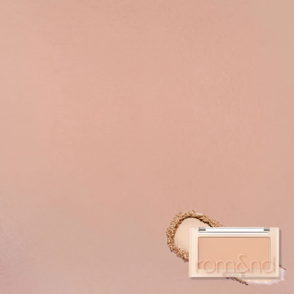 Better Than Cheek - 4 Shades (4g)