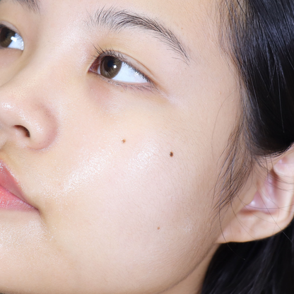 Centella Asiatica Skin Barrier Calming Lotion (80ml)