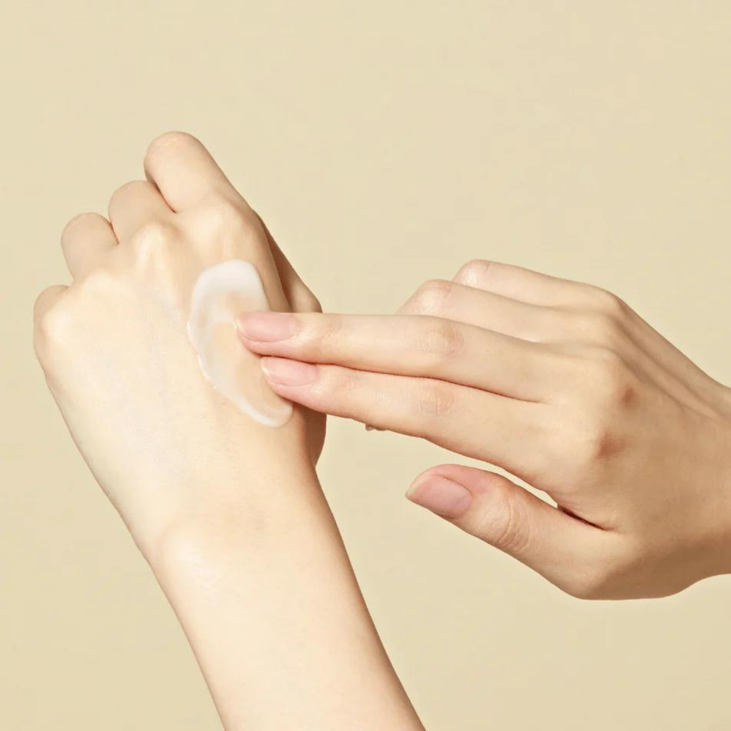 Centella Asiatica Skin Barrier Calming Lotion (220ml)